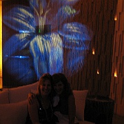 Picture 016
